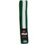 FUJI Kids Jiu Jitsu Colored Belt-10